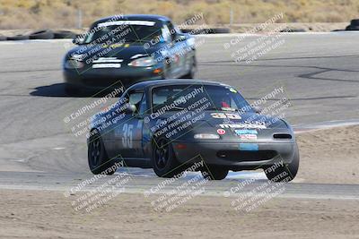 media/Sep-04-2022-CalClub SCCA (Sun) [[1ba13493be]]/Group 3/Off Ramp/
